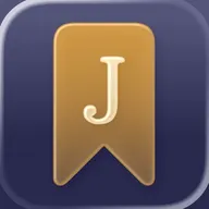 June app icon