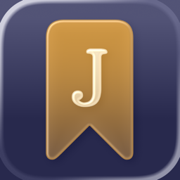 June app icon